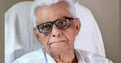 ടി.കെ. ഹംസ വഖഫ് ബോര്‍ഡ് ചെയര്‍മാന്‍ സ്ഥാനം രാജിവെക്കാനൊരുങ്ങുന്നു; ആരോഗ്യ പ്രശ്‌നമെന്ന് പ്രതികരണം
