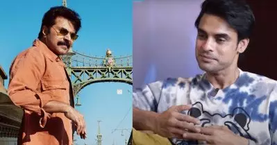 ‘ഒരു ഓണത്തിന് മമ്മൂക്കയുടെ ആറുസിനിമകൾ വരെ ഇറങ്ങി, ഞാനൊന്നും ഏഴയലത്തു വരില്ല’