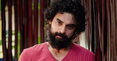 അമ്മയെ പറ്റി പുറത്ത് ചര്‍ച്ച ചെയ്യപ്പെടുന്നത് വിവാദങ്ങള്‍, നല്ല കാര്യങ്ങള്‍ അകത്തുള്ളവര്‍ക്ക് മാത്രമേ അറിയൂ: ടൊവിനോ തോമസ്