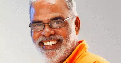 ജെ.സി. ഡാനിയേല്‍ പുരസ്‌കാരം സംവിധായകന്‍ ടി.വി. ചന്ദ്രന്