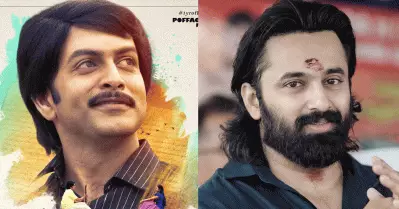മൊയ്തീനാവേണ്ടിയിരുന്നത്‌ ഉണ്ണി മുകുന്ദന്‍; എന്നാല്‍ ഇതിലെ രംഗം അദ്ദേഹത്തിന് താങ്ങാനാവുമായിരുന്നില്ല: ആര്‍.എസ്. വിമല്‍