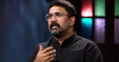 എന്റെ ആ വേഷം അരോചകമാണെന്ന് ആ പത്രം റിപ്പോർട്ട് ചെയ്തിരുന്നു: അജു വർഗീസ്