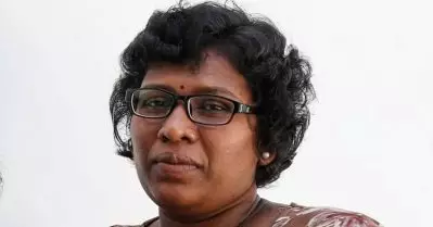 കേരളത്തില്‍ കമ്മ്യൂണിസ്റ്റുകാര്‍ പോലും മാറ്റി നിര്‍ത്തിയിട്ടുണ്ട്: ബിന്ദു അമ്മിണി