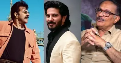 മമ്മൂട്ടിയും ദുൽഖറും വിചാരിച്ചാൽ മഖ്ബൂലിനെ അഭിനയിപ്പിക്കാം; പക്ഷെ എല്ലാ പടത്തിലും പറ്റില്ലല്ലോ: ഇബ്രാഹിം കുട്ടി