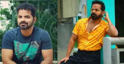 ‘ഫിലിം സ്‌കൂളില്‍ പോയപ്പോള്‍ എതിര്‍പ്പുണ്ടായി; ലോണൊക്കെ ഇവന്‍ എങ്ങനെ അടച്ചുതീര്‍ക്കുമെന്ന് ചോദിച്ചവരുണ്ട്’