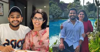 ഞാൻ ഒഴിവാക്കിയ പടങ്ങളൊക്കെ അവൾ വേണ്ടെന്ന് പറഞ്ഞിട്ടുണ്ട്; അവൾക്ക് ഒരു ജഡ്ജ്മെന്റ് ഉണ്ട്: ബേസിൽ ജോസഫ്