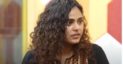 ‘അഭിനയം സ്വപ്നമായിട്ടുള്ളവർ ആഗ്രഹിക്കുന്നതാണ് അദ്ദേഹത്തിന്റെ സിനിമ; വിളിച്ചപ്പോൾ കഥയൊന്നും കേൾക്കണ്ട ഓക്കെയാണെന്ന് പറഞ്ഞു’