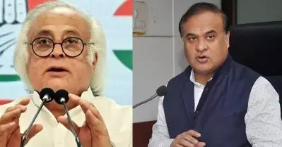 ഇനി സ്റ്റാര്‍ട്ട് അപ്പ് ഇന്ത്യയുടേയും ഡിജിറ്റല്‍ ഇന്ത്യയുടേയുമൊക്കെ പേര് മാറ്റുമോ? ബി.ജെ.പിയ്‌ക്കെതിരെ കോണ്‍ഗ്രസ്