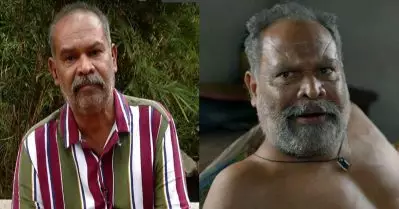 ‘ഈ വർഷത്തെ അവാർഡുകൾ അർഹതപ്പെട്ടവർക്ക് തന്നെ; ‘അപ്പൻ’ന്റെ സൃഷ്ടാവിന്റെ പേര് പരാമർശിക്കാത്തതിൽ ദുഖമുണ്ട്’