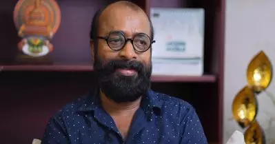 ‘ആ ചിത്രം ഓടിയിരുന്നെങ്കിൽ കുറച്ചുകൂടി കഥാപാത്രങ്ങൾ കിട്ടിയേനെ; സിനിമകളോടിയാലേ അഭിനേതാക്കൾ ശ്രദ്ധിക്കപ്പെടൂ’