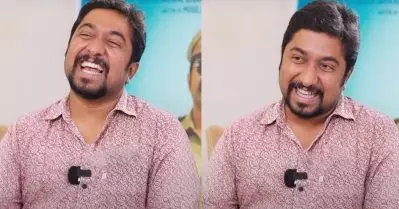 ‘സത്യമായിട്ടും ‘വർഷങ്ങൾക്ക് ശേഷം’ ചെന്നൈയിൽ ഷൂട്ട് ചെയ്യുന്നില്ല; അവൻ ചെറിയറോൾ ഇതിൽ ചെയ്യുന്നുണ്ട്’