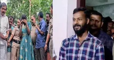 നൗഷാദ് ജീവനോടെയുണ്ട്; കണ്ടെത്തുന്നത് ഒന്നര വര്‍ഷങ്ങള്‍ക്ക് ശേഷം; അഫ്‌സാനയുടെ കള്ളമൊഴി അന്വേഷിക്കും