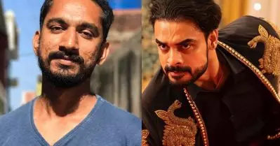 ഖാലിദ് റഹ്‌മാൻ കേരളത്തിലെ ക്രിസ്റ്റഫർ നോളൻ; തല്ലുമാലയിൽ ഞങ്ങൾ അടി കൊറേ കൊണ്ടു