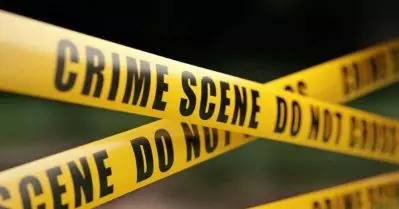 ഉത്തര്‍പ്രദേശില്‍ പത്താം ക്ലാസുകാരന്‍ സഹപാഠിയെ കുത്തിക്കൊന്നു