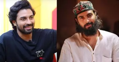 സൂഫിയിൽ നിന്നെന്നെ മാറ്റി മറ്റൊരാളെ ചിന്തിച്ചിരുന്നെന്ന് എനിക്കറിയാം; അവരെന്നേക്കാൾ സുന്ദരന്മാരും ആണ്: ദേവ് മോഹൻ