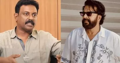മമ്മൂക്കയോടൊക്കെ ഒരു സ്വാതന്ത്ര്യമുണ്ട്, അച്ഛന്റെ കൂട്ടുകാരനോടാണ് ഞാൻ സംസാരിക്കുന്നത്: ബിനു പപ്പു