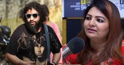 ആട് റീ എഡിറ്റ് ചെയ്തത് ലിജോ ജോസ് പെല്ലിശ്ശേരി: സാന്ദ്ര തോമസ്