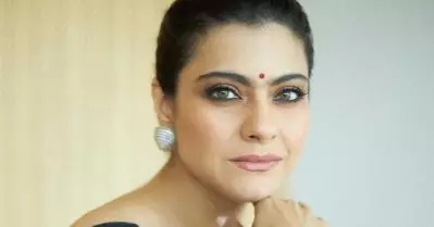 ‘വിദ്യാഭ്യാസമില്ലാത്ത നേതാക്കളാണ് ഭരിക്കുന്നതെന്ന പരാമർശം, വിമർശനങ്ങൾക്കുള്ള മറുപടിയുമായി കജോൾ