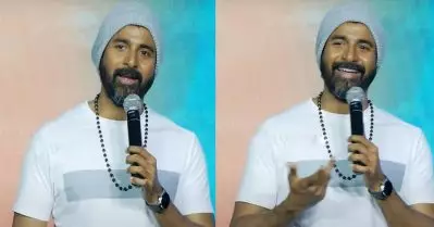 കഴിവുള്ള അഭിനേതാക്കളുടെ നാടാണ് കേരളം; നല്ല സിനിമകളെ കേരളീയർ എപ്പോഴും പ്രോത്സാഹിപ്പിക്കും: ശിവകാർത്തികേയൻ