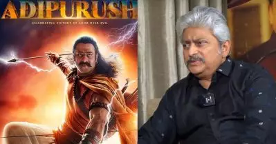 ഞാൻ വിശ്വാസിയാണ്, പക്ഷെ ഹനുമാൻ വന്ന് സീറ്റിൽ ഇരിക്കുമെന്നതിനോട് യോജിക്കുന്നില്ല : രാജസേനൻ
