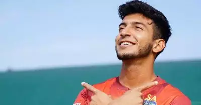 സഹലിനെ റാഞ്ചിക്കൊണ്ട് പോകാന്‍ ക്ലബ്ബുകള്‍; ഡിമാന്‍ഡില്‍ ഇളവ് വരുത്താതെ ബ്ലാസ്‌റ്റേഴ്‌സ്