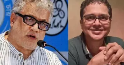 രാജ്യസഭ തെരഞ്ഞെടുപ്പിലേക്ക് ഒബ്രിയാനടക്കം 6 സ്ഥാനാര്‍ത്ഥികളെ പ്രഖ്യാപിച്ച് തൃണമൂല്‍ കോണ്‍ഗ്രസ്