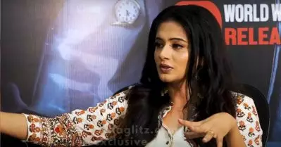 നിറമുള്ള നടിമാരെയാണ് ഞങ്ങൾക്ക് ആവശ്യമെന്ന് ഒരുപാട് പേര് പറഞ്ഞിട്ടുണ്ട്: പ്രിയ മണി