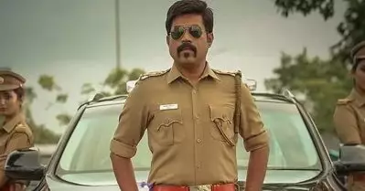 വാഹനാപകടം: സുരാജ് എം.വി.ഡി‌യുടെ ക്ലാസിൽ പങ്കെടുക്കണം