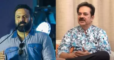 സിനിമയുടെ ഇപ്പോഴത്തെ പോക്ക് കാണുമ്പോള്‍ ദുഖം; ലഹരിയെക്കുറിച്ച് ടിനി പറഞ്ഞത് ശരിയെന്ന് ദേവന്‍