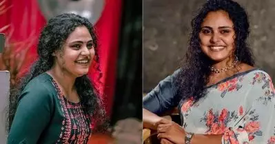 ഞാന്‍ ആങ്കറിങ് ചെയ്തിട്ടുണ്ട്; അവരെന്നെ പുറത്താക്കി: വിന്‍സി അലോഷ്യസ്
