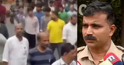 ആറ് സൈബര്‍ കേസുകള്‍; യൂത്ത് ലീഗ് വിദ്വേഷ മുദ്രാവാക്യ കേസില്‍ കൂടുതല്‍ നടപടികളുമായി പൊലീസ്