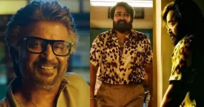 ജയിലറിലെ എന്റെ കഥാപാത്രം വളരെ ഇന്‍ട്രസ്റ്റിങാണ്: മോഹന്‍ലാല്‍