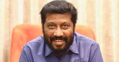 ‘ഞായറാഴ്ച സിനിമ ഷൂട്ടിങ് പറ്റില്ല’; അന്ധവിശ്വാസം തകര്‍ത്ത ഹിറ്റ്‌മേക്കര്‍ സിദ്ദിഖ്