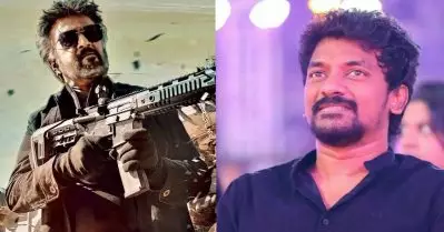 ‘ജയിച്ചിട് നെല്‍സാ’; ജയിലര്‍ നാളെയെത്തും