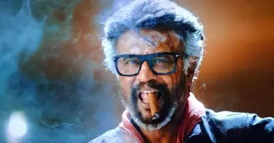 ‘രജിനി ഡാ…’🔥ജയിലര്‍ കേരളത്തില്‍ റെക്കോഡ് ആദ്യ ദിനം കളക്ഷന്‍ നേടും: റിപ്പോര്‍ട്ട്
