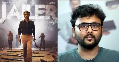 ജയിലര്‍ മികച്ചത്; പക്ഷെ കുഞ്ഞുങ്ങളെ തിയേറ്ററില്‍ കൊണ്ട് വരുന്നത് ഉത്തരവാദിത്തമില്ലായ്മ: അഭിനവ് സുന്ദര്‍ നായക്