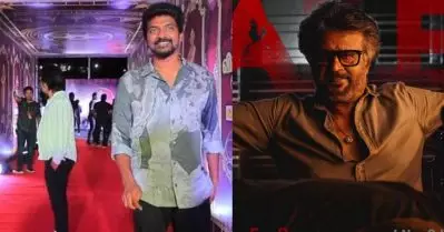 ‘അന്ന് അപമാനിച്ചു ഇന്ന് കൊണ്ടാടുന്നു’; ഇത് നെല്‍സന്റെ തിരിച്ചുവരവ്