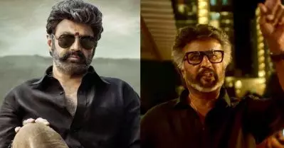 ജയിലറില്‍ ബാലയ്യയെ ഉള്‍പ്പെടുത്തണമെന്ന് ഉണ്ടായിരുന്നു; അത് നടക്കാത്തതിന് കാരണം ഇത്: നെല്‍സണ്‍