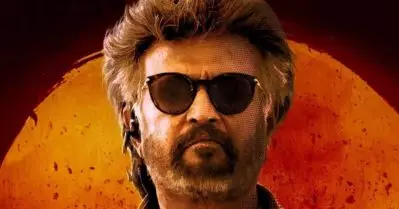 രജിനി താണ്ഡവം; ജയിലര്‍ ഇതുവരെ നേടിയത്
