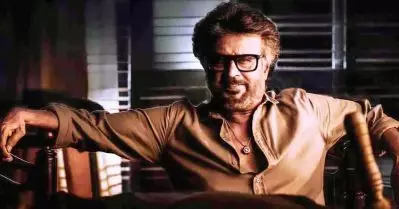 പ്രതിഫലത്തിന്റെ കാര്യത്തിലും രജിനികാന്ത് തന്നെ സൂപ്പര്‍സ്റ്റാര്‍, ജയിലര്‍ 2വിനായി വാങ്ങുന്നത് റെക്കോഡ് തുക