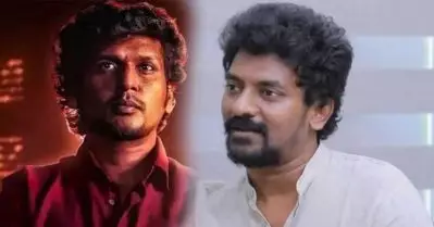 ലോകേഷ് എന്റെ നല്ല സുഹൃത്ത്, താരതമ്യം ചെയ്യുന്നവരോട് പറയാനുള്ളത് ഇതാണ്: നെല്‍സണ്‍