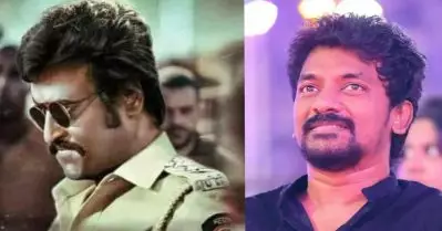 മുത്തുവേല്‍ പാണ്ഡ്യനെ ജയിലര്‍ ആക്കാനുള്ള കാരണം ഇതാണ്: നെല്‍സണ്‍