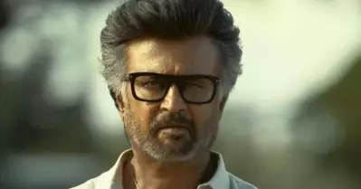 രജിനി റാംപേജ്; തിങ്കളാഴ്ചയും തളരാതെ ജയിലര്‍: ഇതുവരെ നേടിയത്