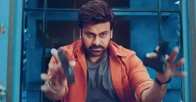 നഷ്ടത്തോട് നഷ്ടം; ചിരഞ്ജീവിയുടെ ഭോലാ ശങ്കര്‍ വരുത്തിവെച്ചത് വന്‍ ബാധ്യത