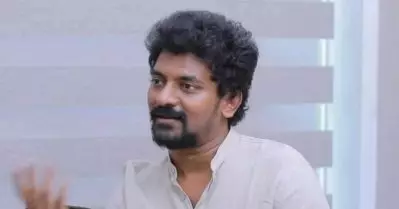 ഏറ്റവും ഇഷ്ടപ്പെട്ട രജിനി ഷോട്ട് ആ ചിത്രത്തിലേതാണ്, അതുപോലെ ജയിലര്‍ എടുക്കാനാണ് ആഗ്രഹിച്ചത്: നെല്‍സണ്‍