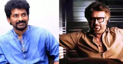 ജയിലറില്‍ നിന്ന് ആ സീന്‍ കട്ട് ചെയ്ത് കളഞ്ഞു: നെല്‍സണ്‍