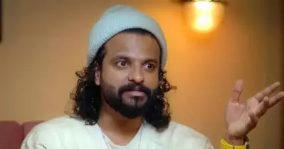 അന്ന് സിനിമയിൽ നിന്ന് സീരിയലിലേക്കാണോ പോവുന്നതെന്ന് ചോദിച്ചവരുണ്ട്: നീരജ് മാധവ്