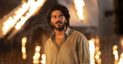 കിങ് ഓഫ് കൊത്തക്ക് രണ്ടാം ഭാഗം ഉണ്ടാകുമോ? ദുല്‍ഖറിന്റെ മറുപടി ഇതാണ്