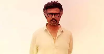 പൊന്നിയിന്‍ സെല്‍വനും വീണു; രജിനി തേരോട്ടം തുടരുന്നു; ജയിലര്‍ ഇതുവരെ നേടിയത്