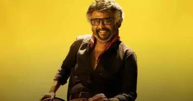 ട്രാക്കര്‍മാര്‍ പറഞ്ഞത് തെറ്റ്; ജയിലറിന്റെ കളക്ഷന്‍ പുറത്തുവിട്ട് സണ്‍ പിക്‌ചേഴ്‌സ്